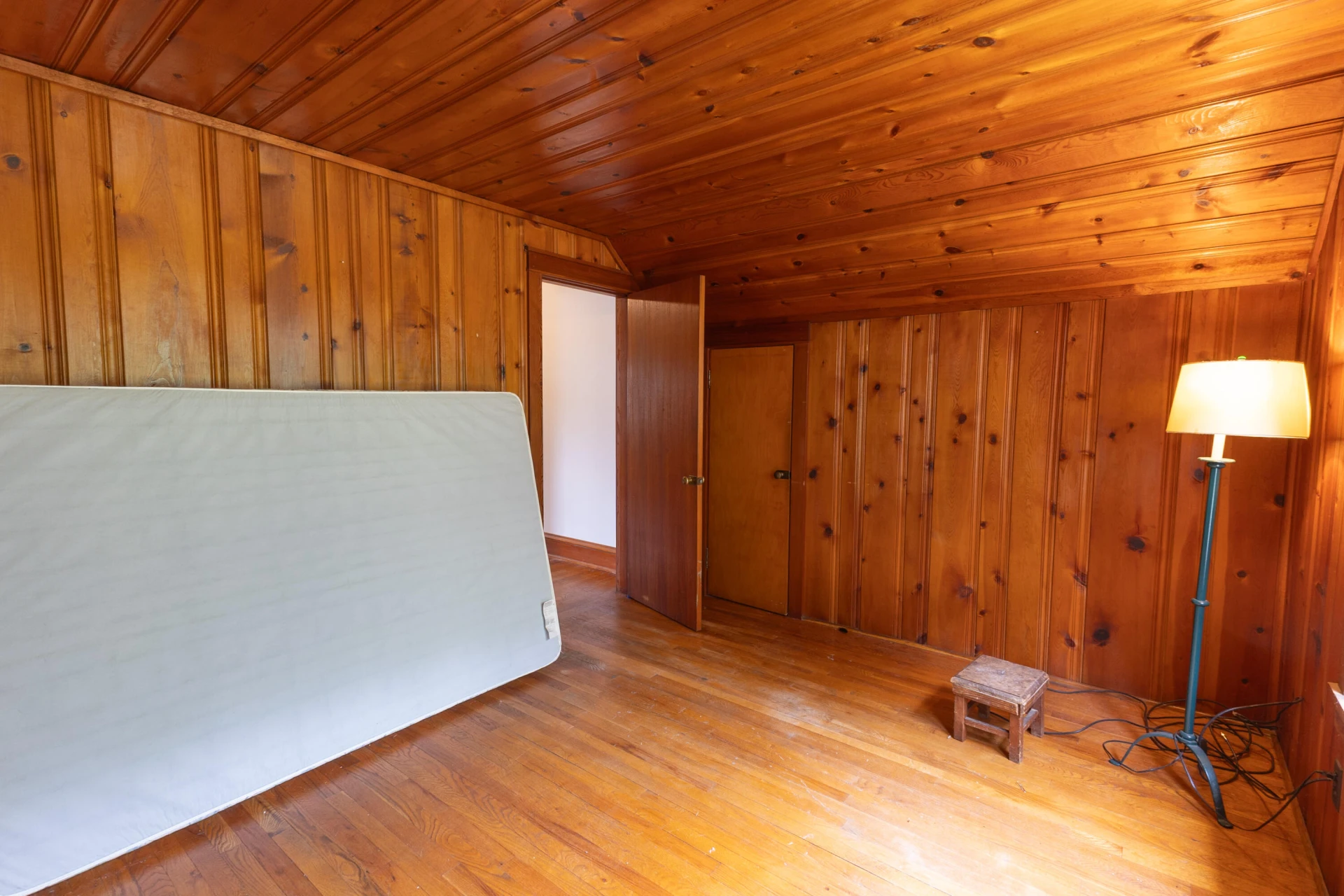 624 E Tyler Ln - Photo 14