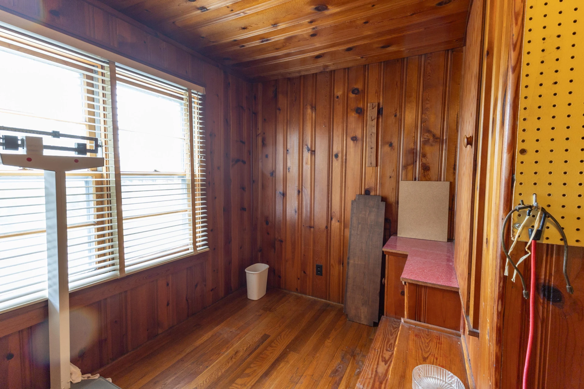 624 E Tyler Ln - Photo 15
