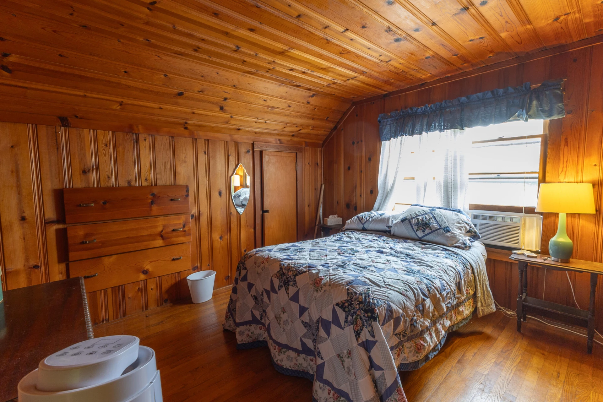 624 E Tyler Ln - Photo 16