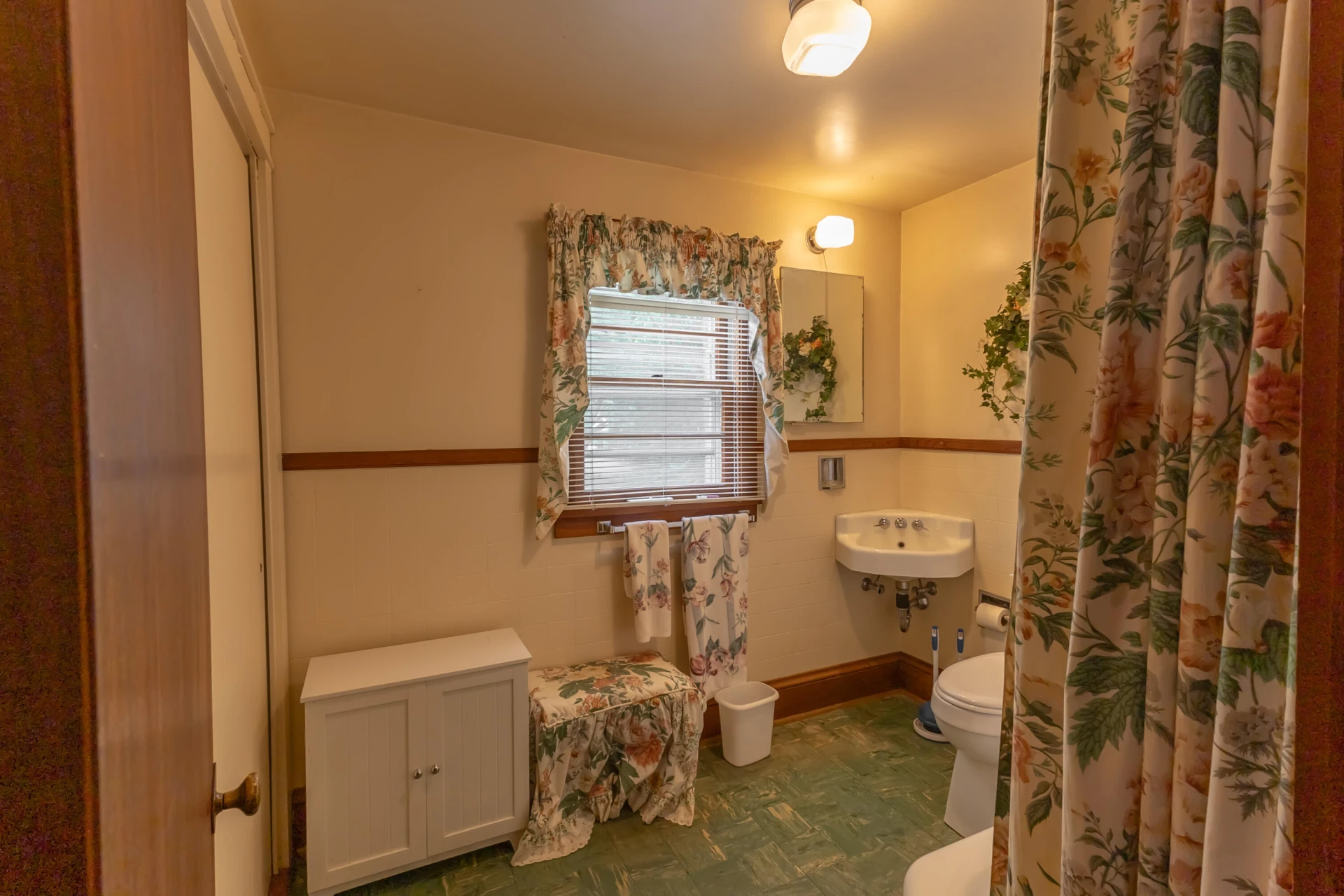 624 E Tyler Ln - Photo 17