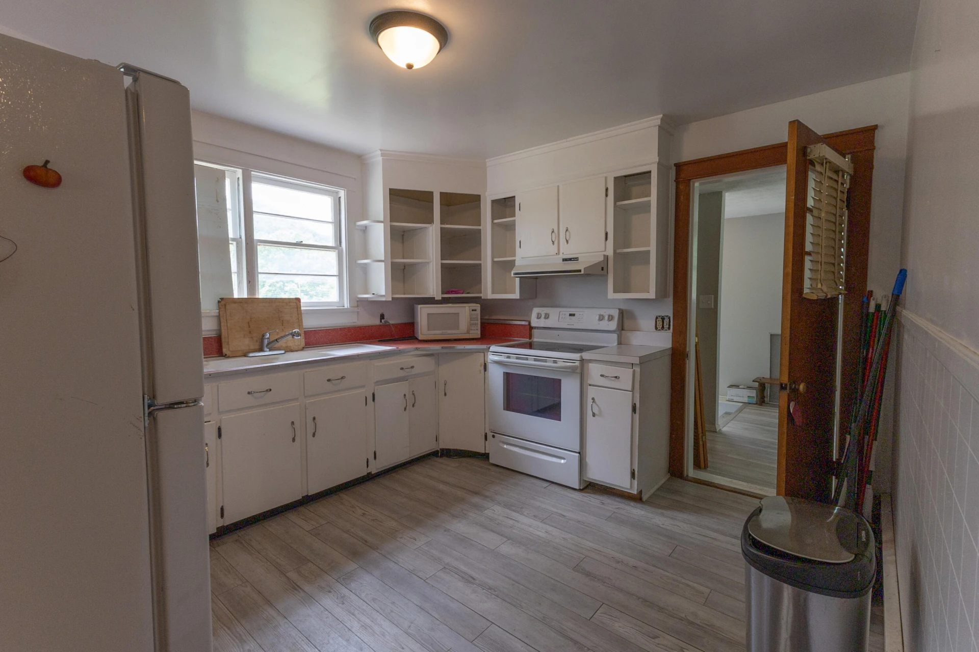 624 E Tyler Ln - Photo 18