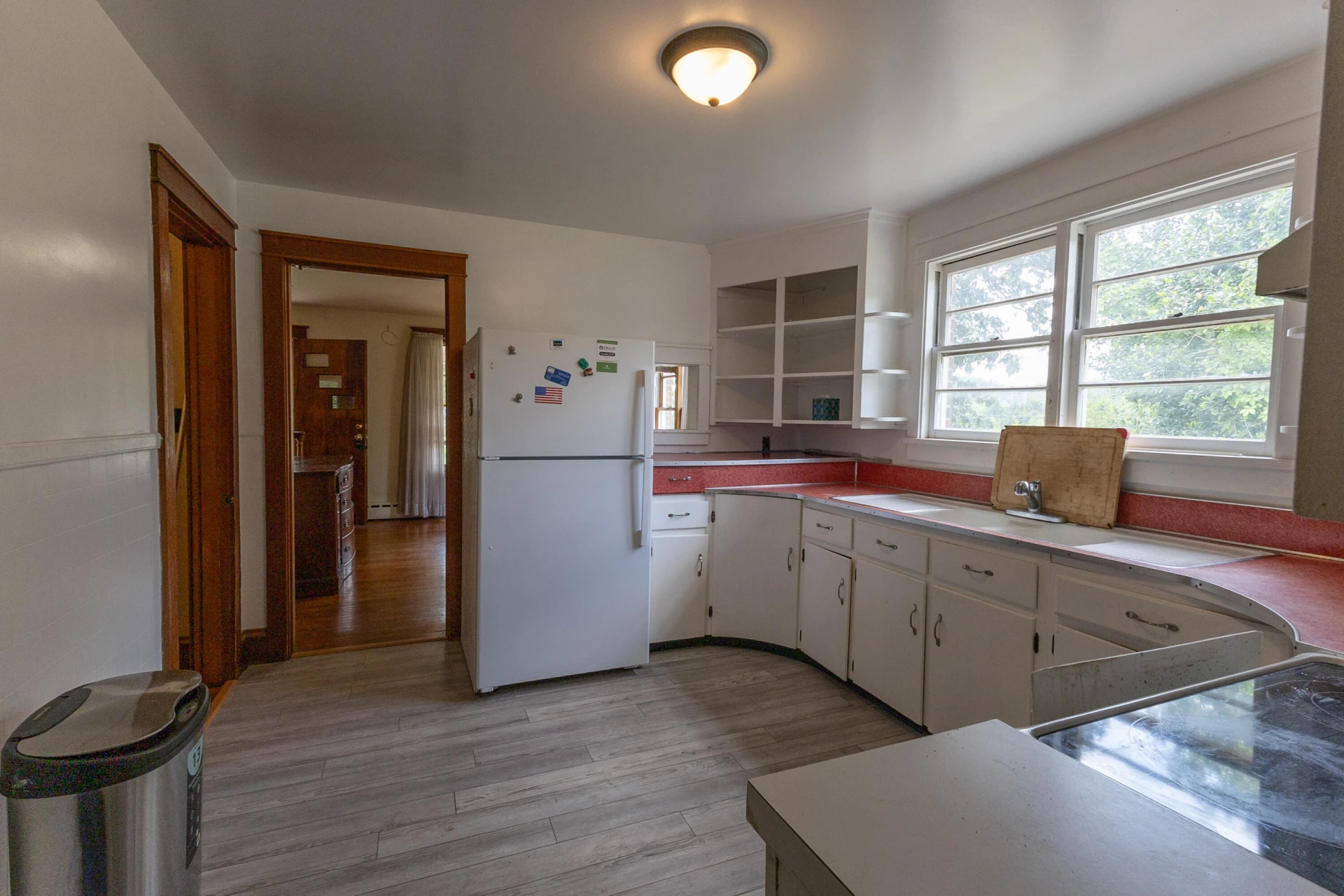 624 E Tyler Ln - Photo 19