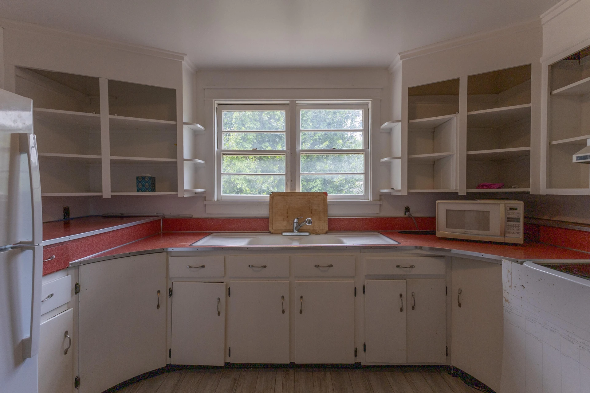 624 E Tyler Ln - Photo 20