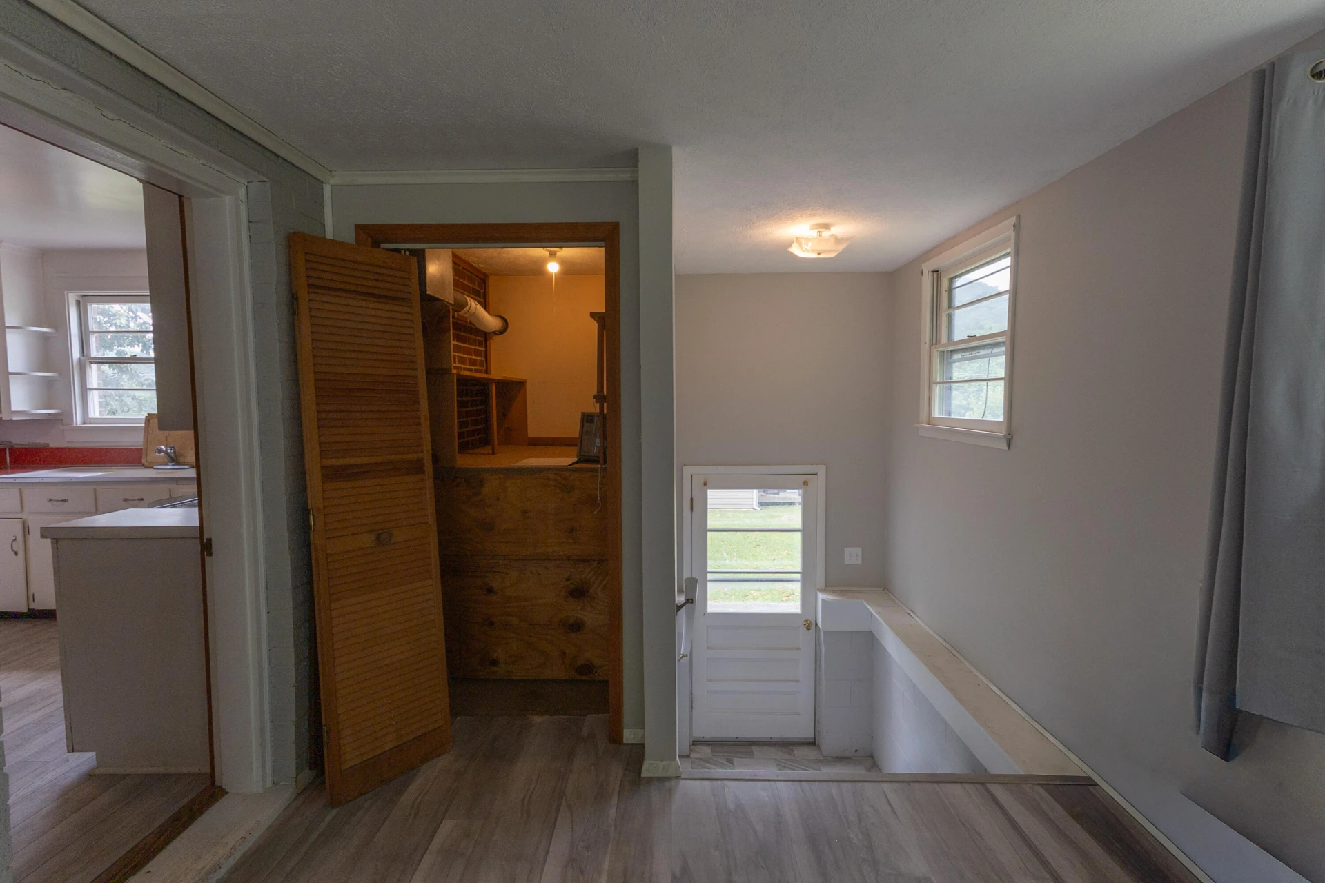 624 E Tyler Ln - Photo 22