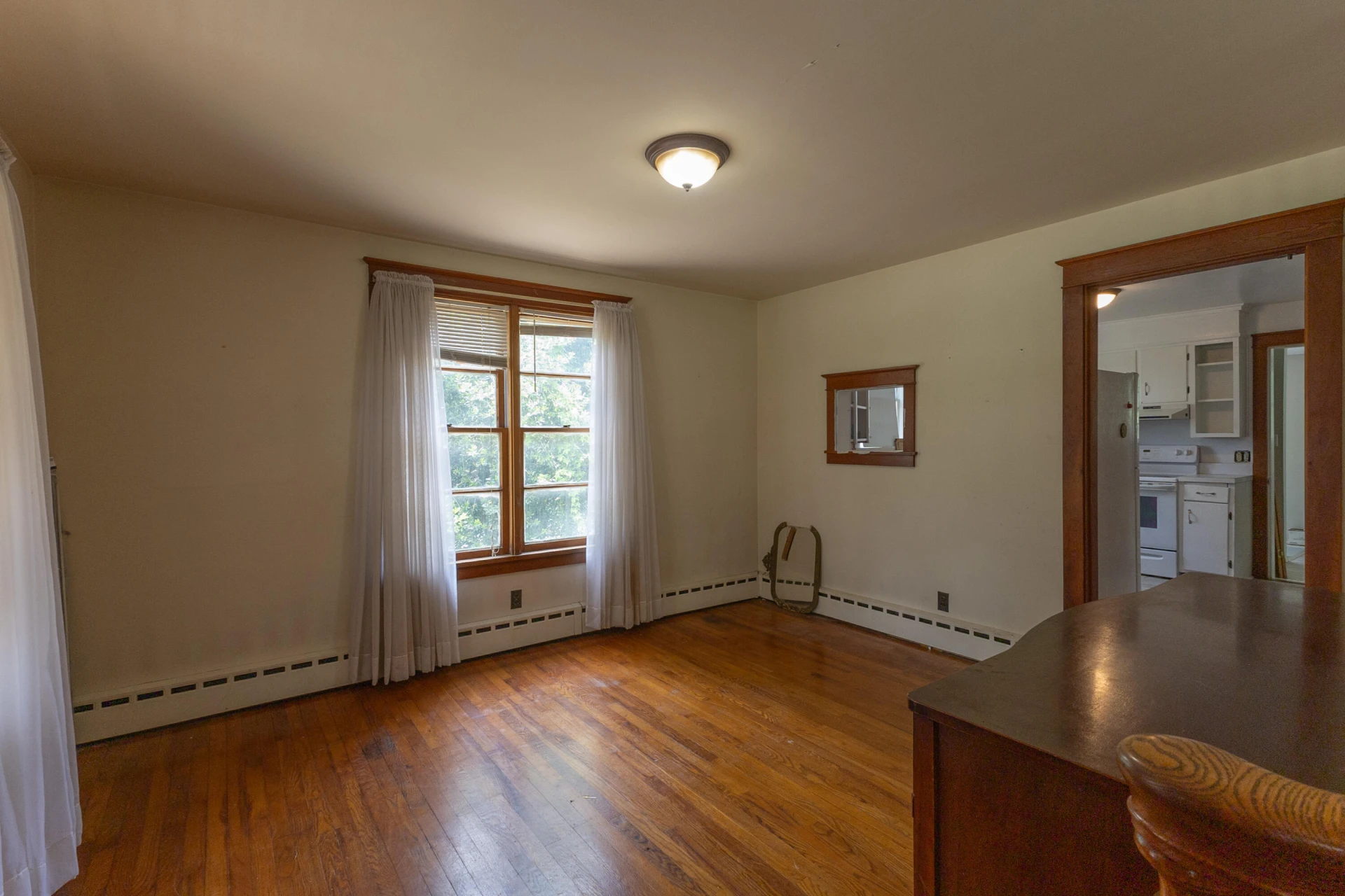 624 E Tyler Ln - Photo 23