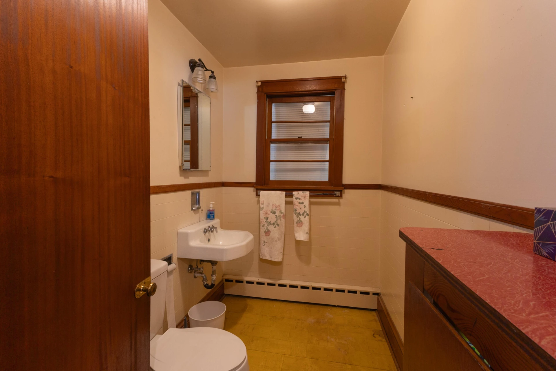 624 E Tyler Ln - Photo 24