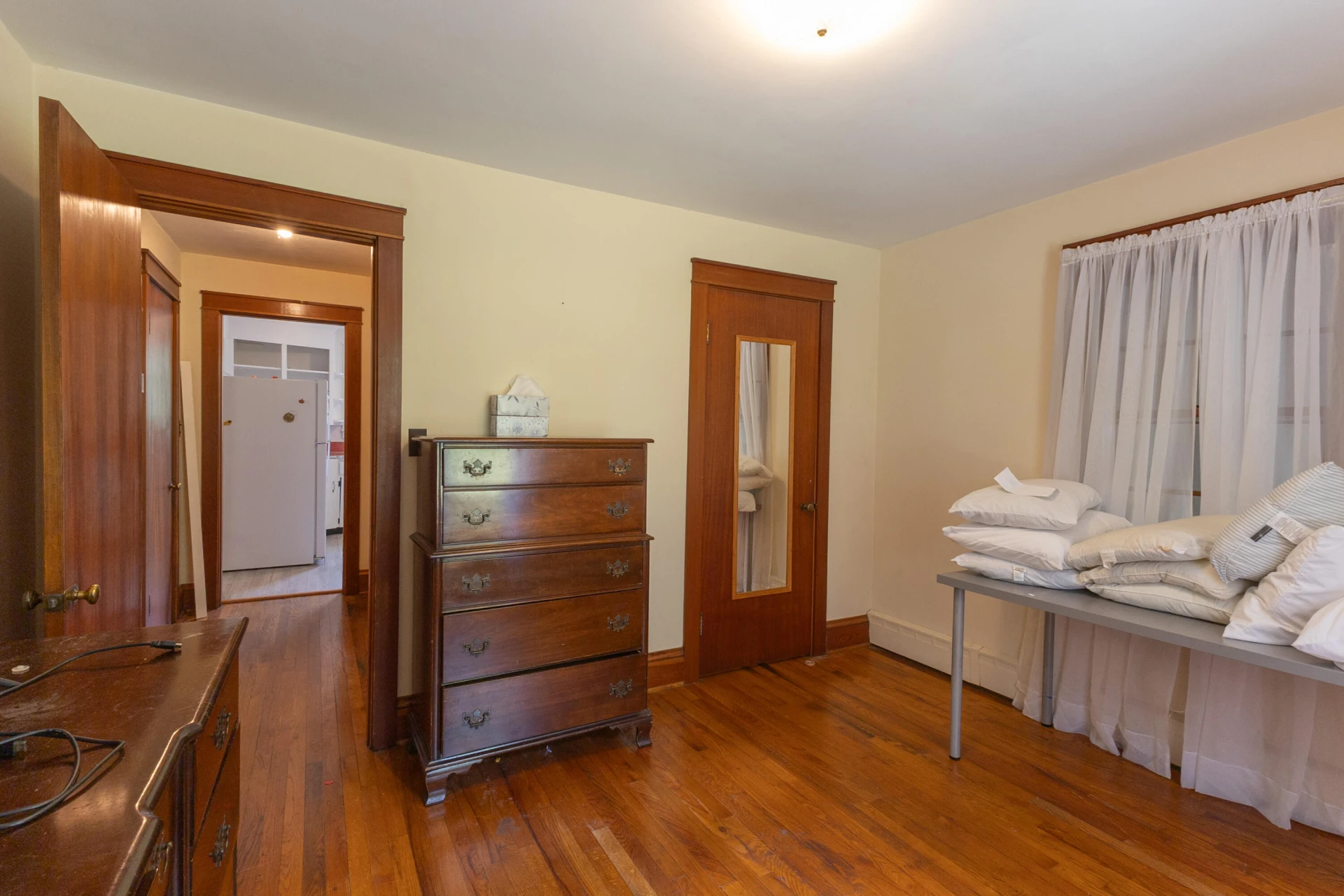 624 E Tyler Ln - Photo 25