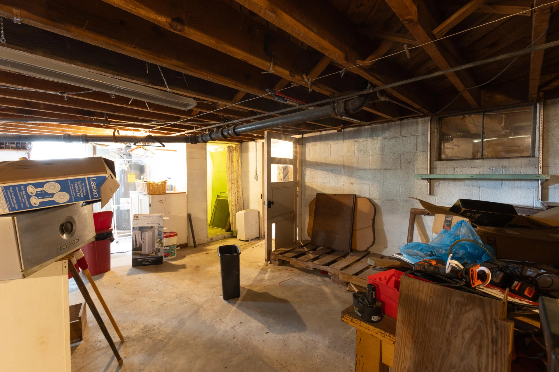 624 E Tyler Ln - Photo 27