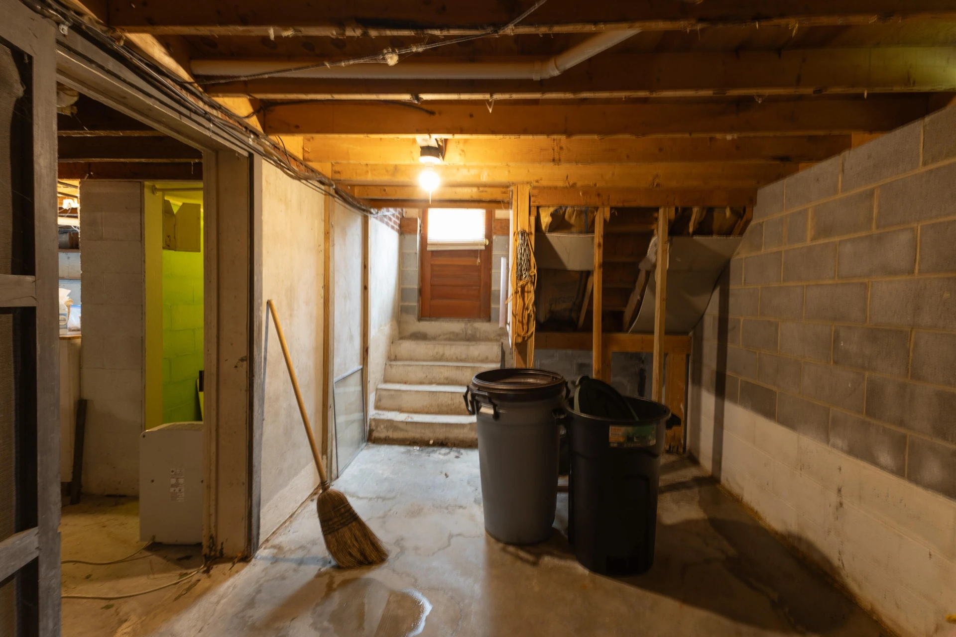 624 E Tyler Ln - Photo 28