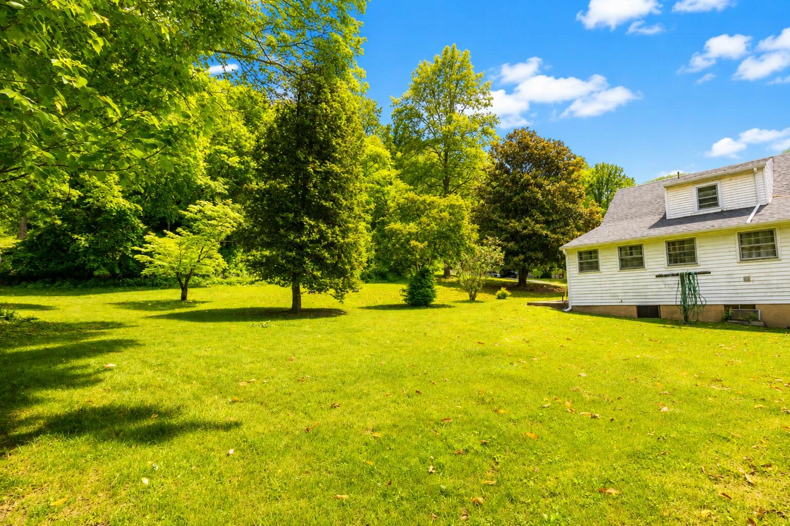 624 E Tyler Ln - Photo 4
