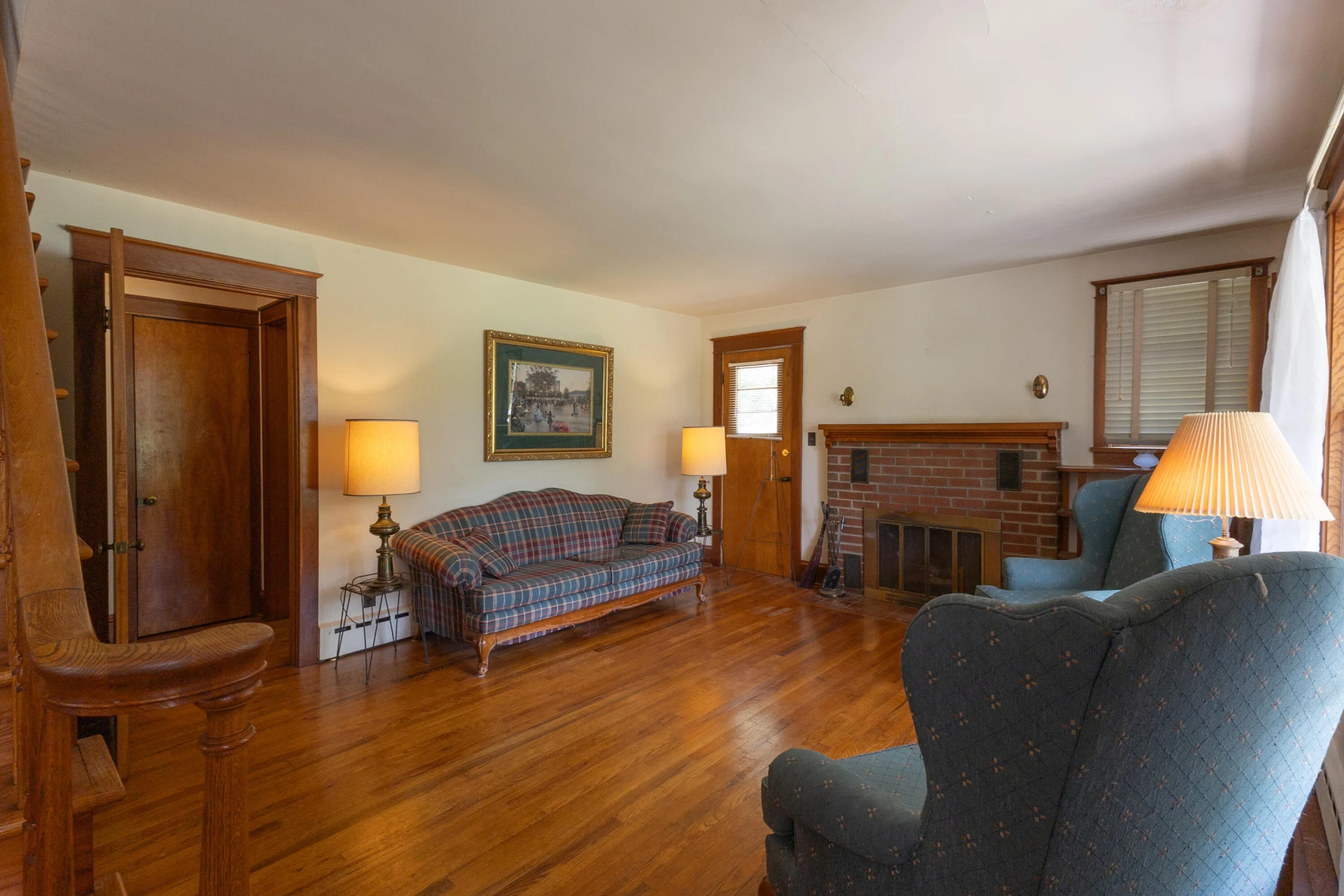 624 E Tyler Ln - Photo 9