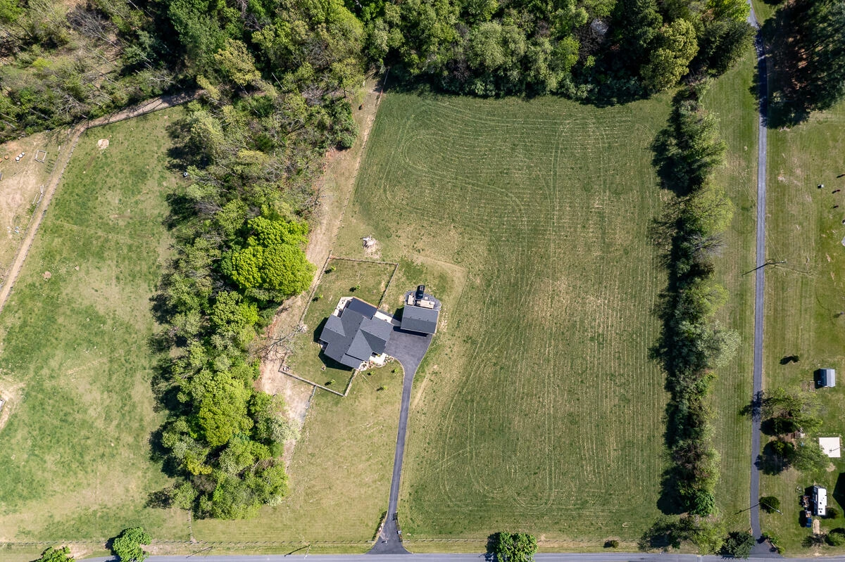 99 Mount Ida Ln - Photo 10