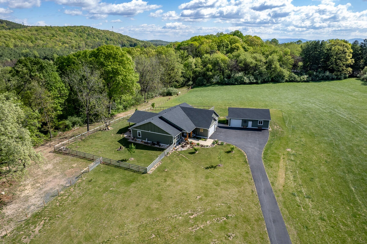 99 Mount Ida Ln - Photo 12
