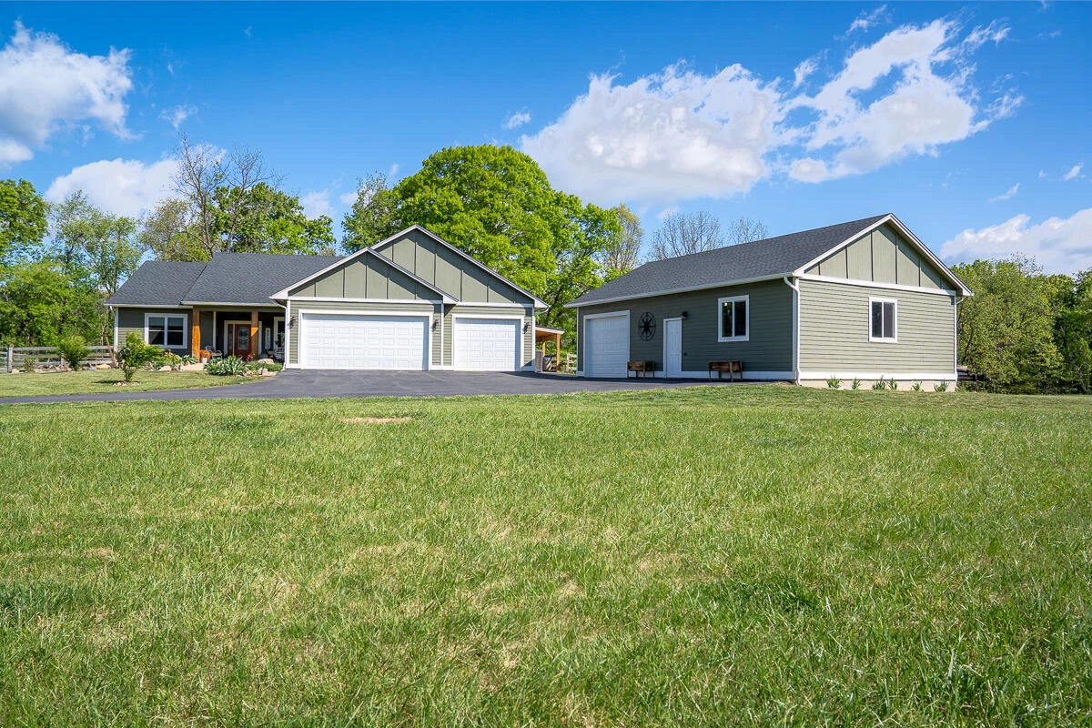 99 Mount Ida Ln - Photo 14