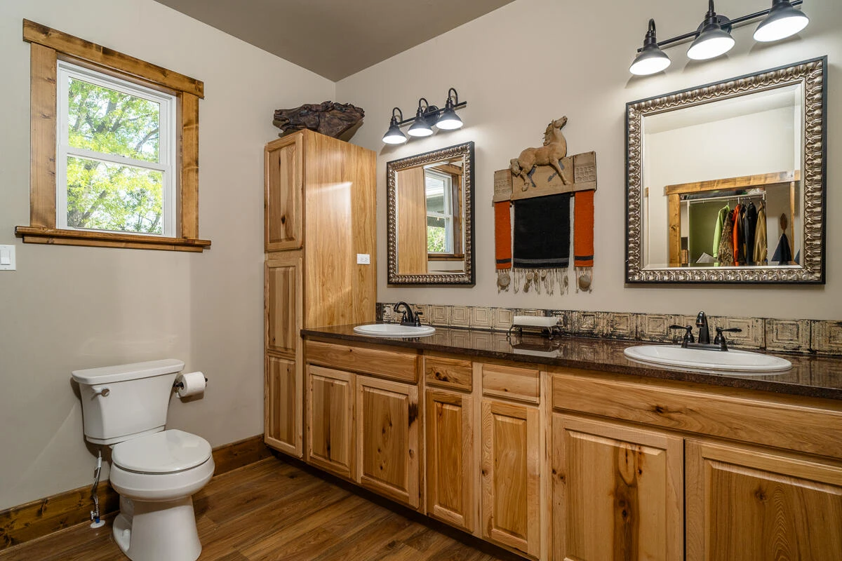 99 Mount Ida Ln - Photo 24