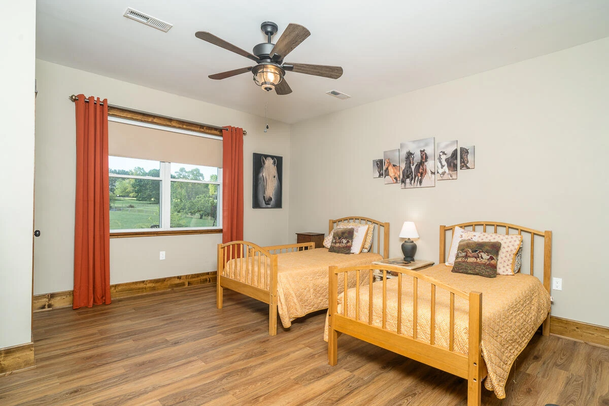 99 Mount Ida Ln - Photo 26