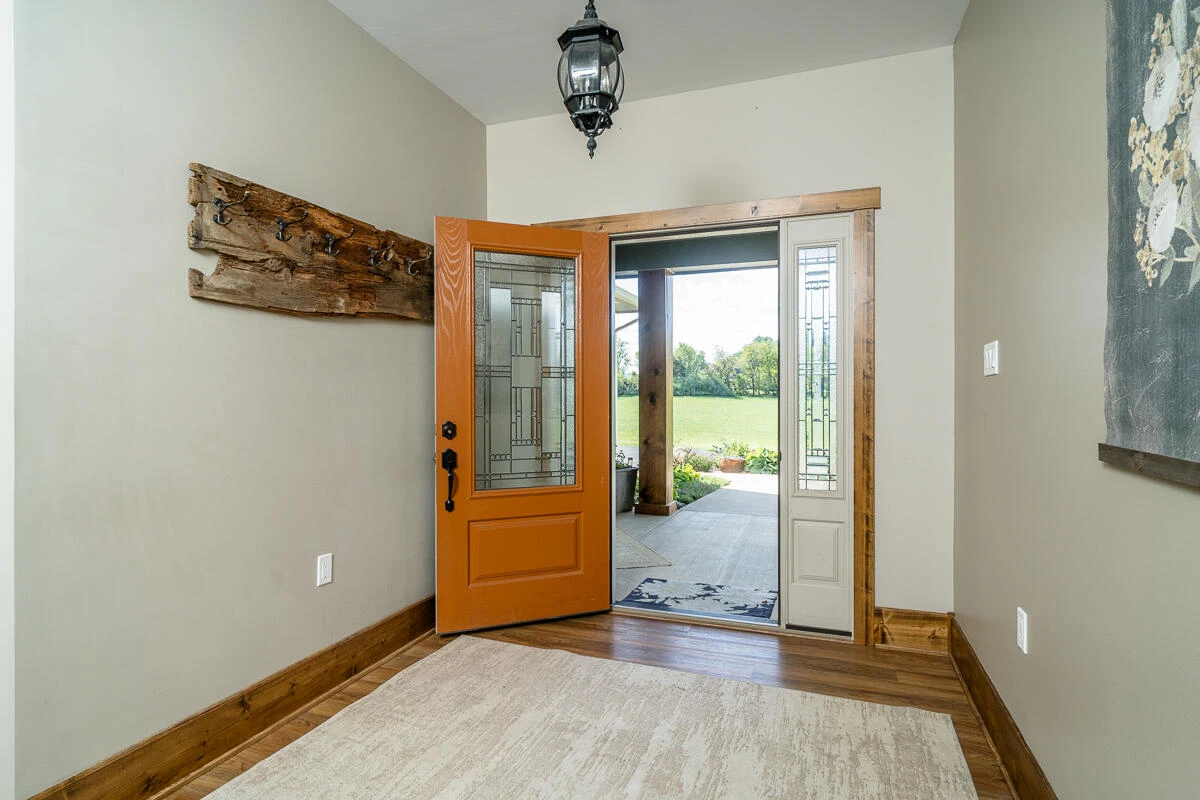 99 Mount Ida Ln - Photo 32