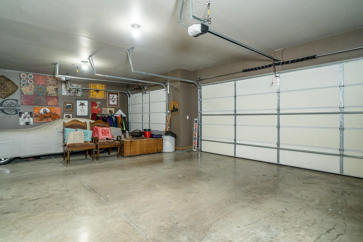 99 Mount Ida Ln - Photo 33