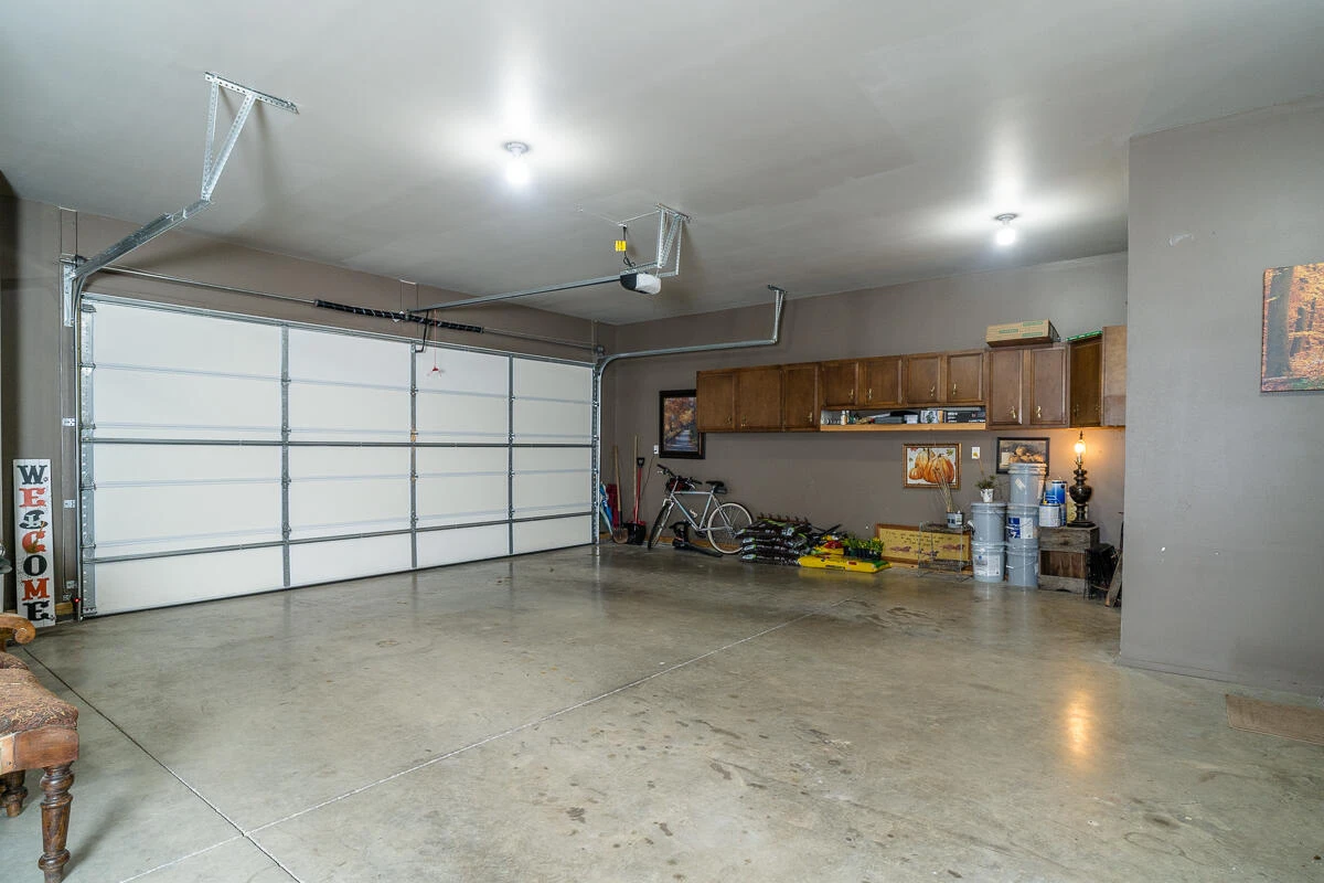 99 Mount Ida Ln - Photo 34
