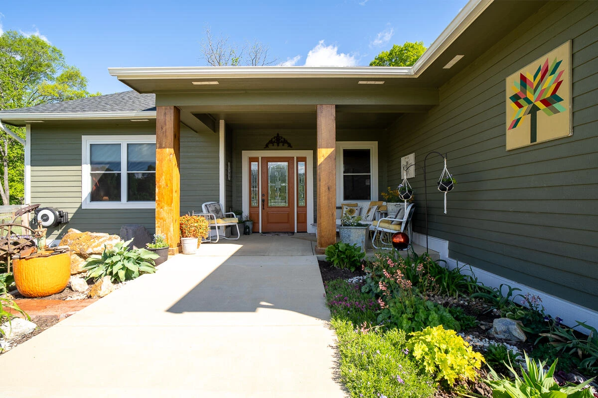 99 Mount Ida Ln - Photo 36