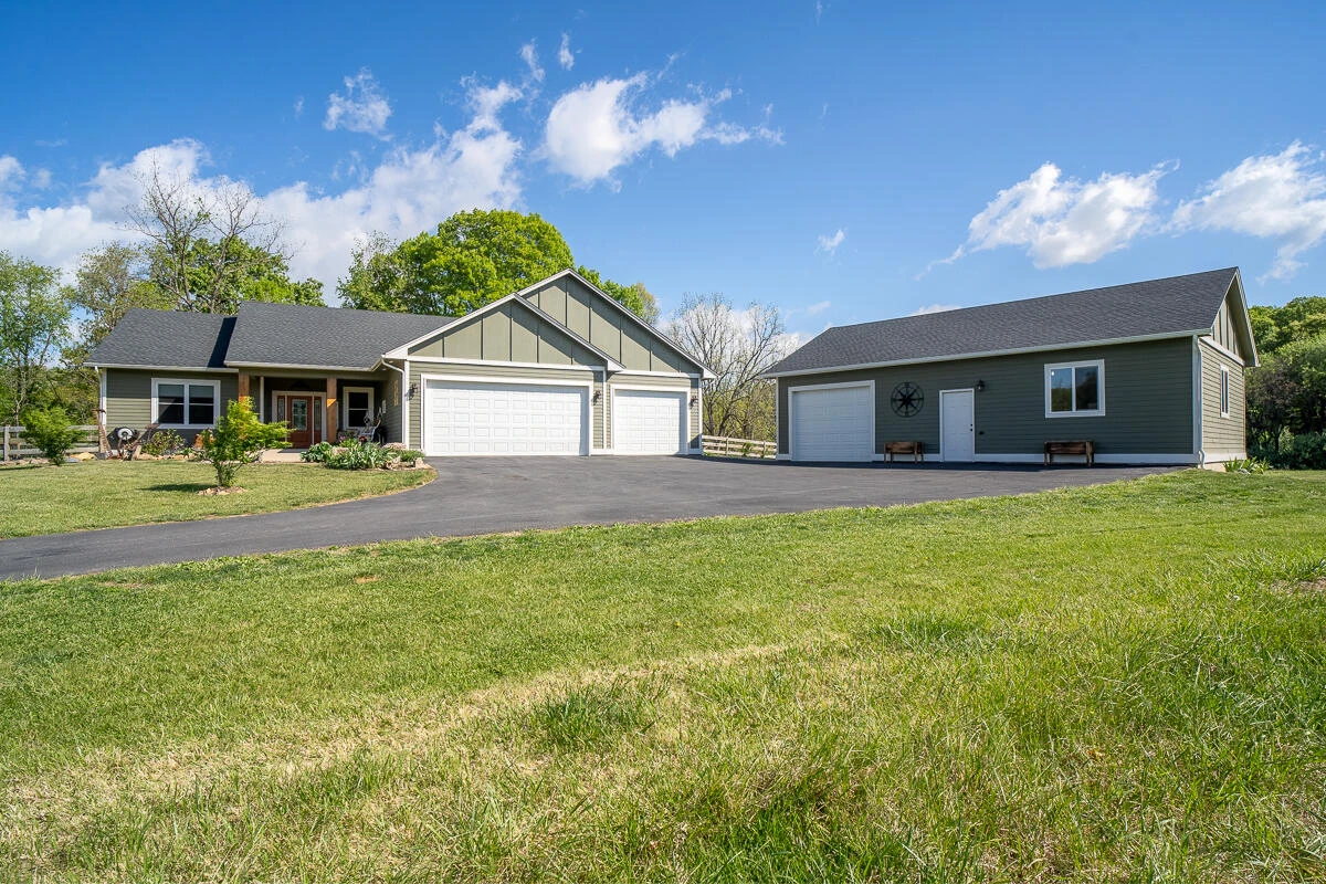 99 Mount Ida Ln - Photo 37