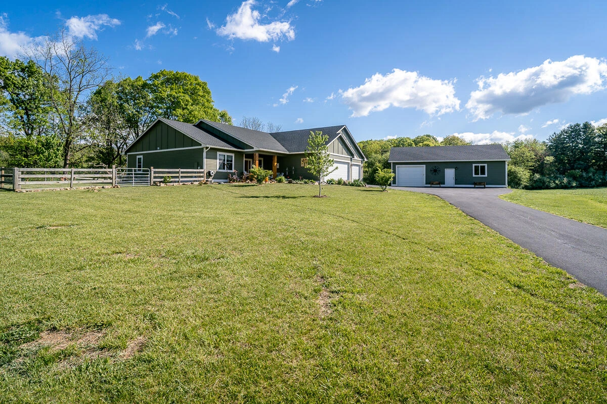99 Mount Ida Ln - Photo 39