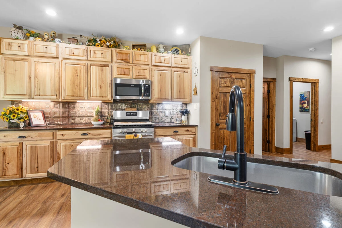 99 Mount Ida Ln - Photo 4