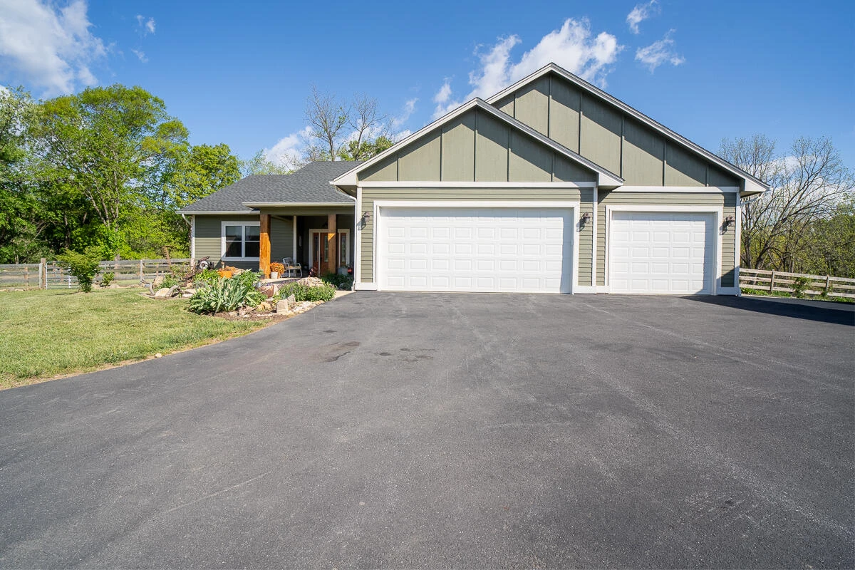 99 Mount Ida Ln - Photo 40