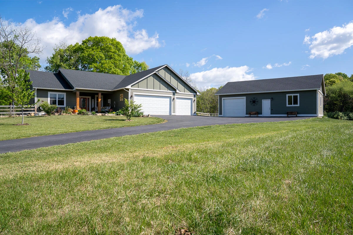99 Mount Ida Ln - Photo 41