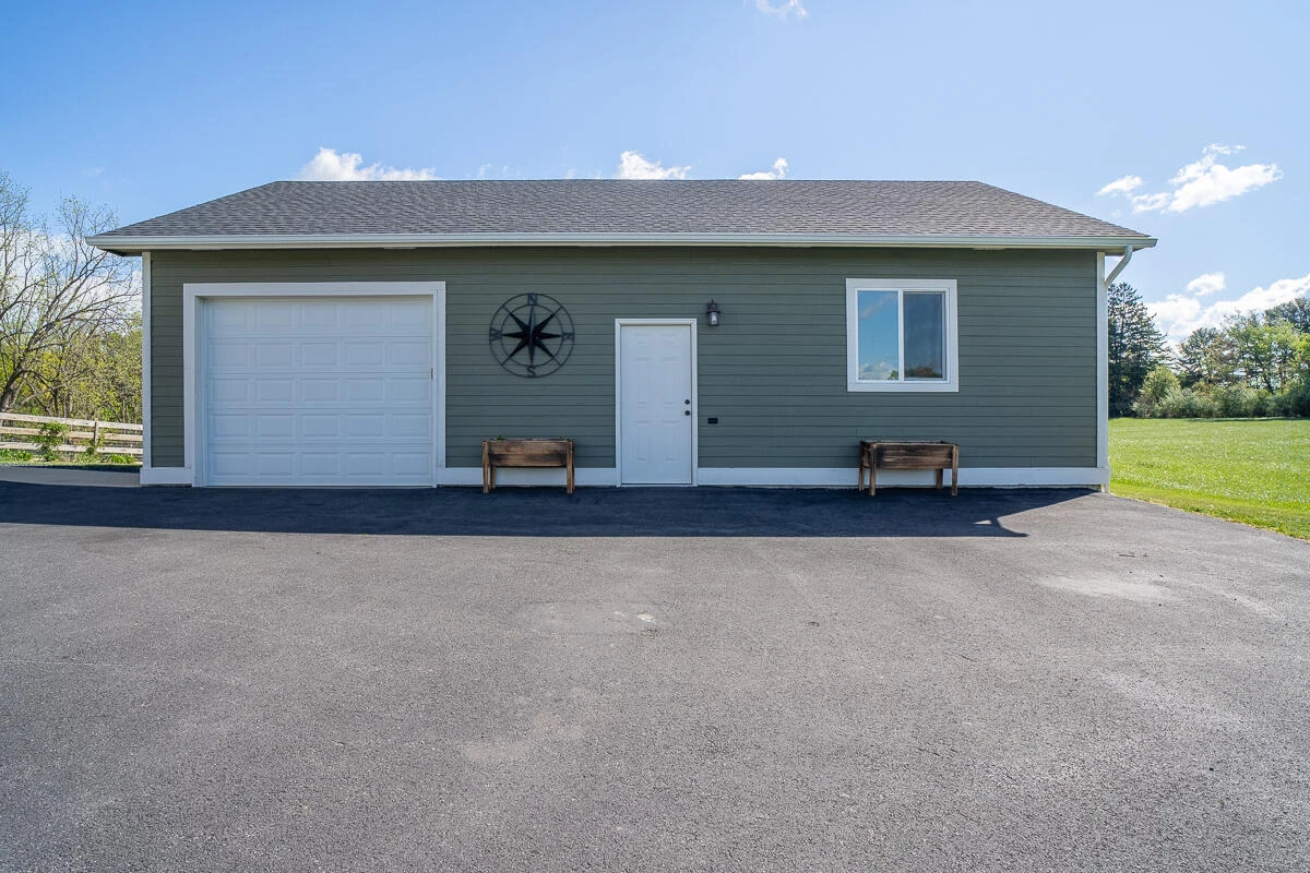 99 Mount Ida Ln - Photo 44