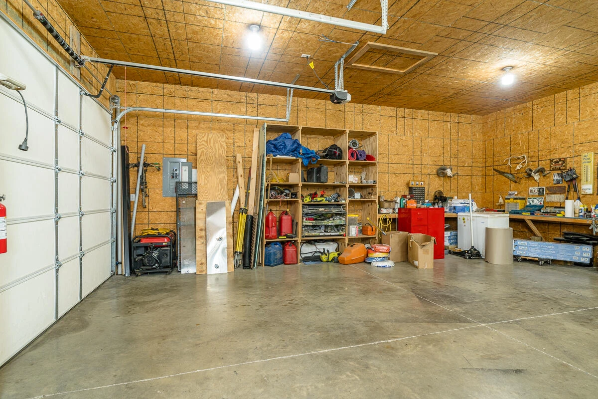 99 Mount Ida Ln - Photo 45