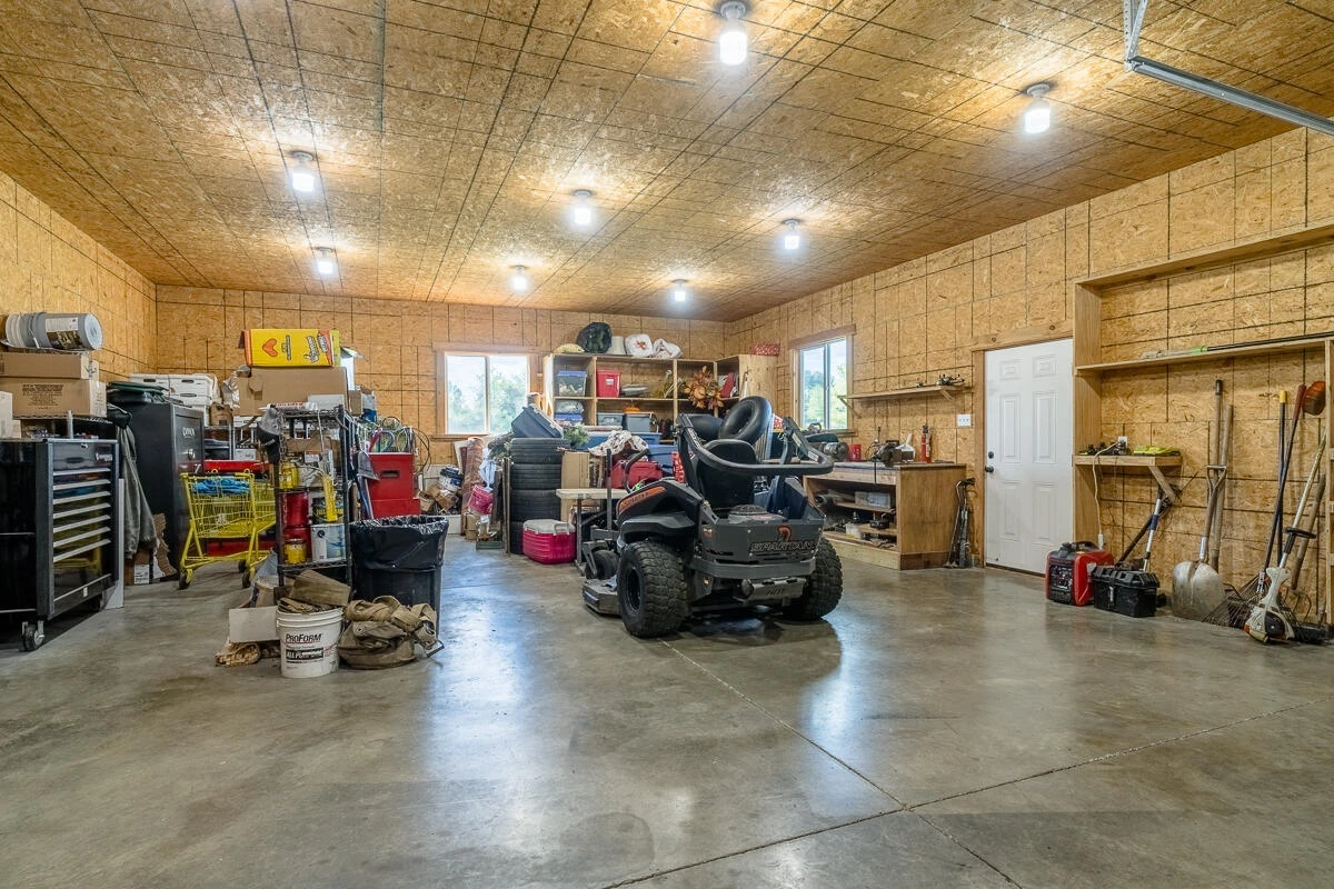 99 Mount Ida Ln - Photo 46