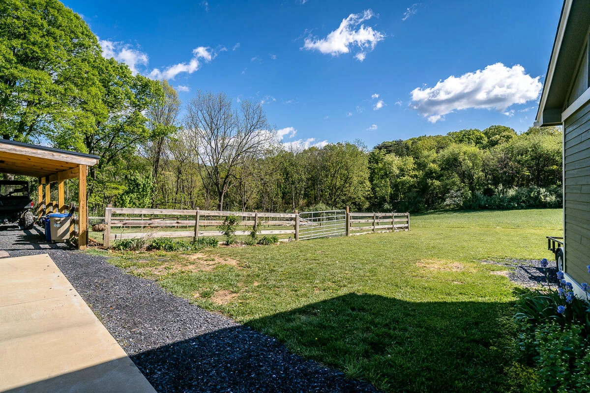 99 Mount Ida Ln - Photo 48