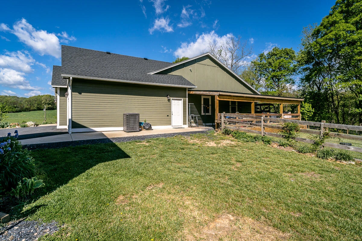 99 Mount Ida Ln - Photo 49