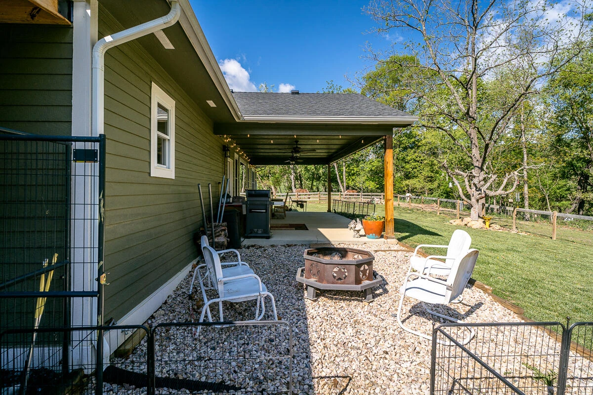 99 Mount Ida Ln - Photo 51