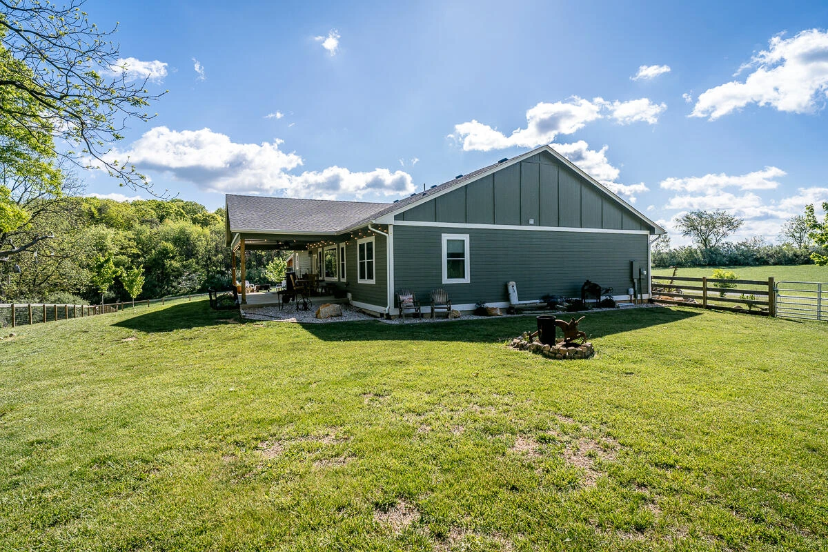 99 Mount Ida Ln - Photo 58