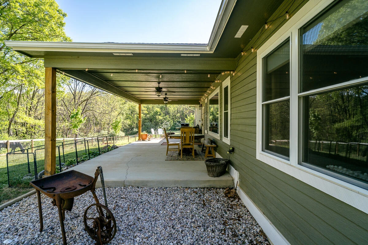 99 Mount Ida Ln - Photo 59