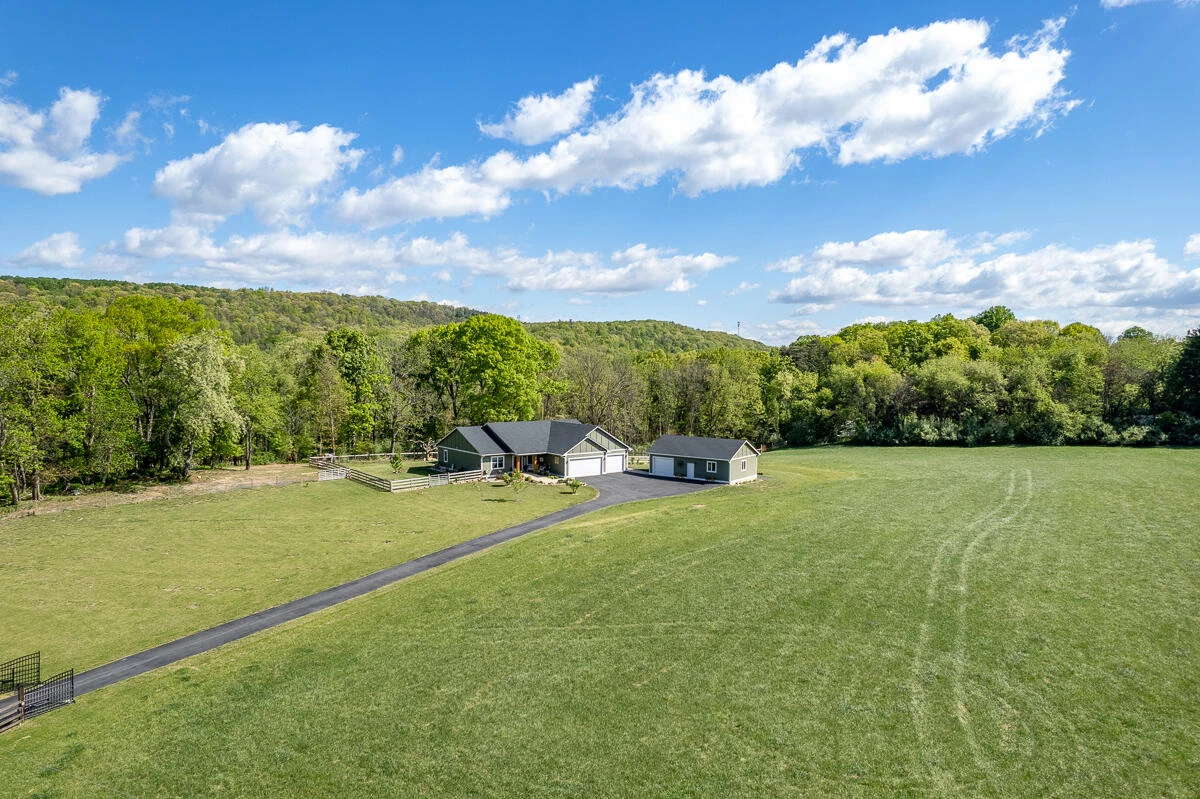 99 Mount Ida Ln - Photo 8