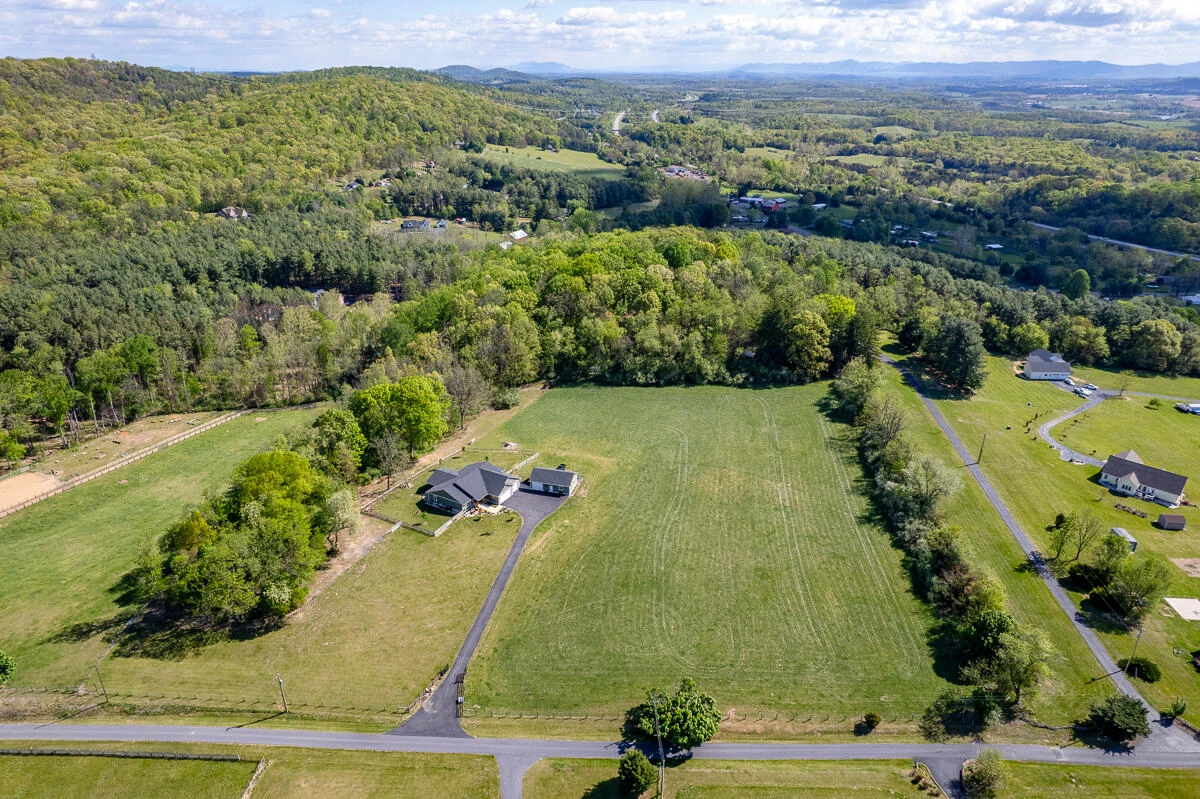 99 Mount Ida Ln - Photo 9