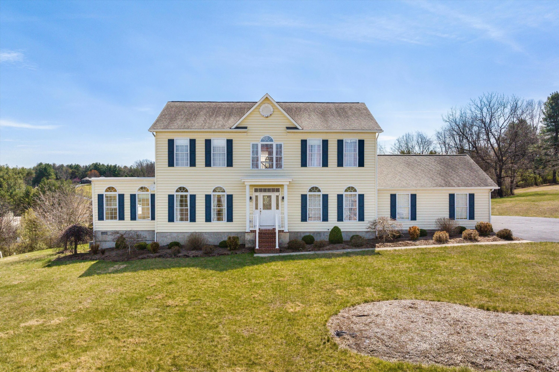 2178 Churchville Ave