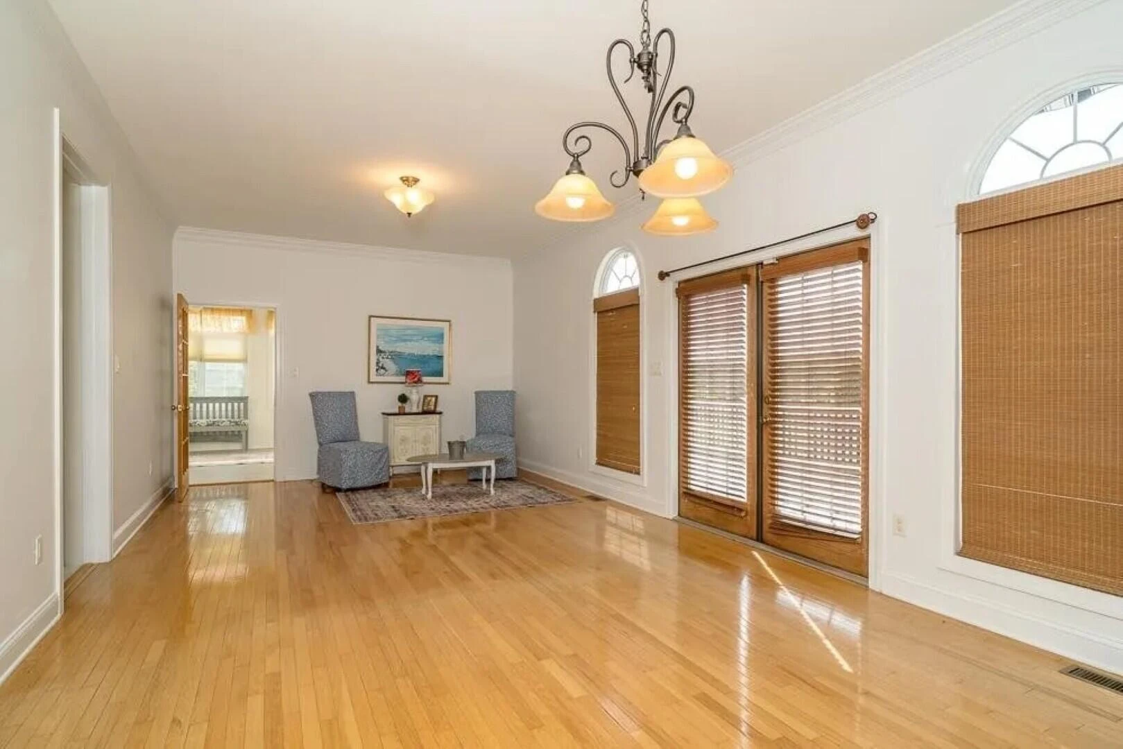2178 Churchville Ave - Photo 10