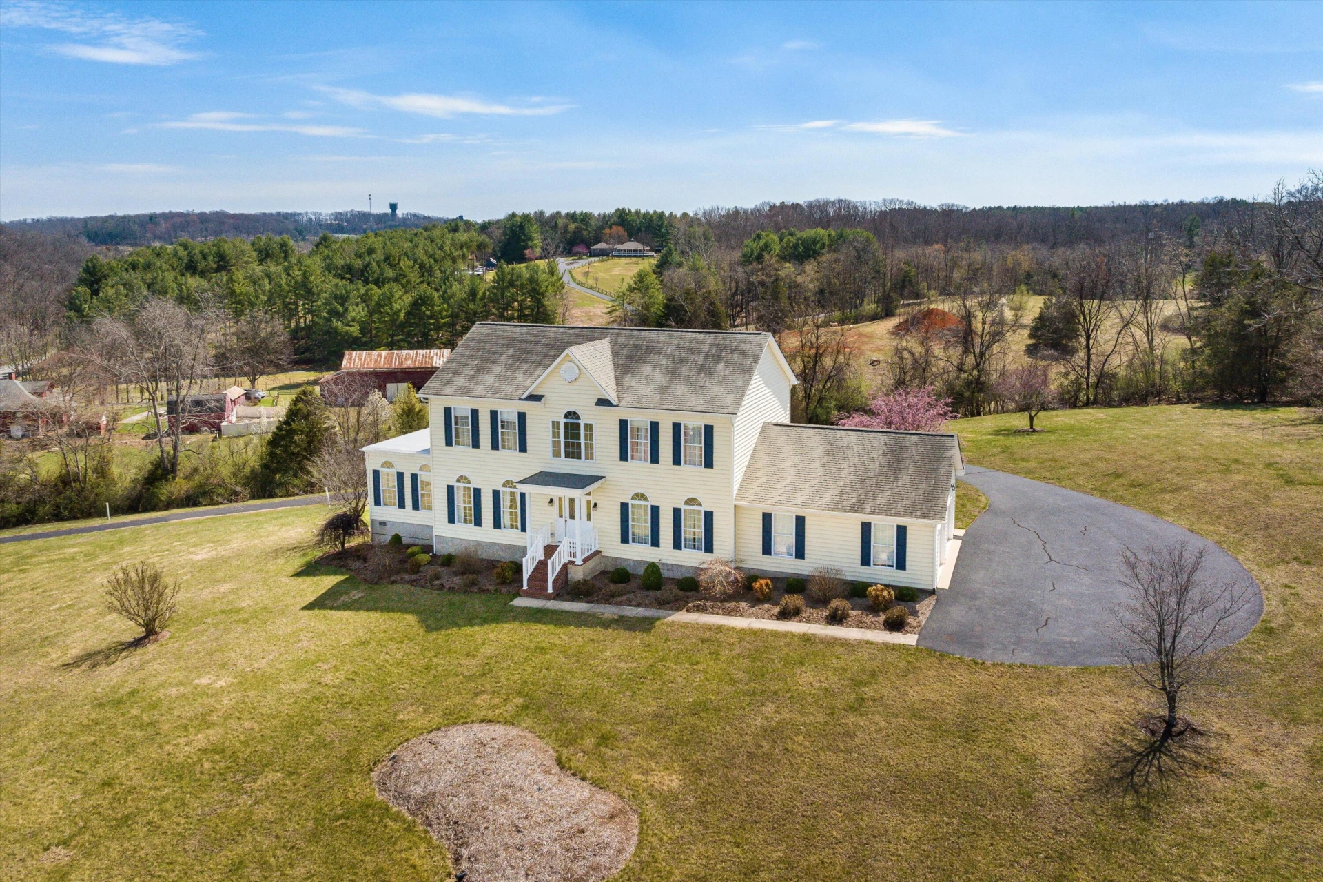 2178 Churchville Ave - Photo 11