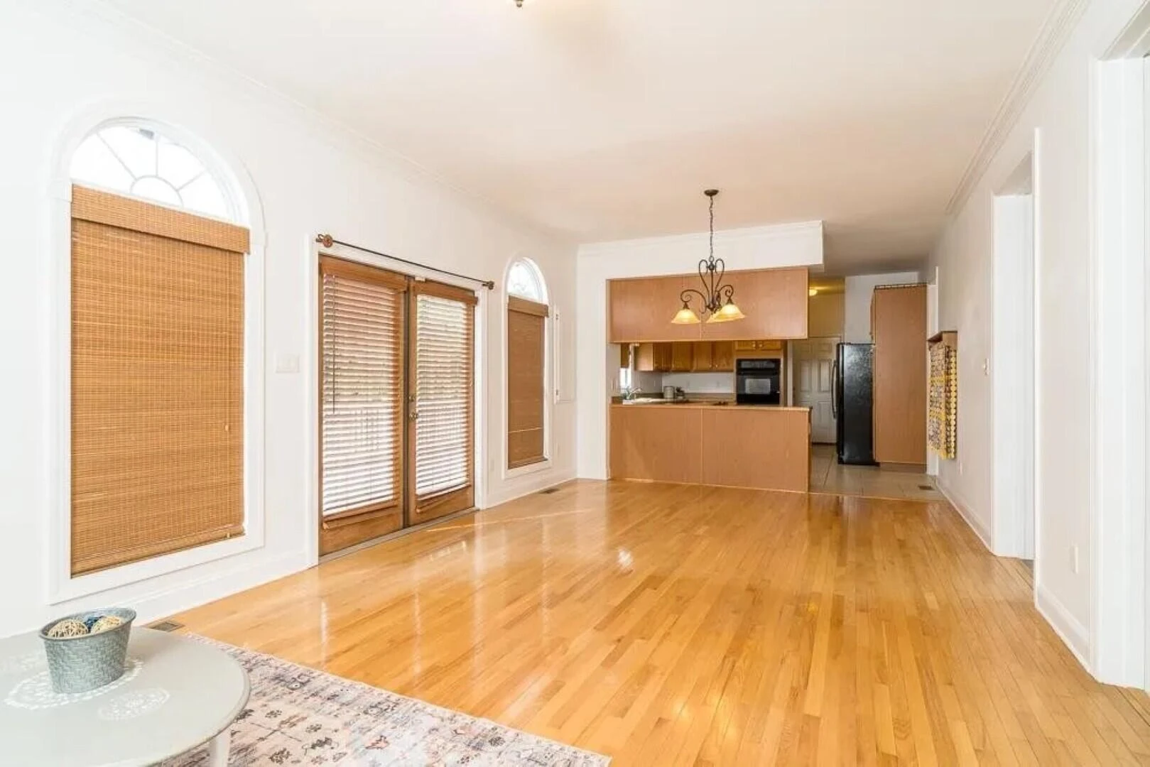 2178 Churchville Ave - Photo 12