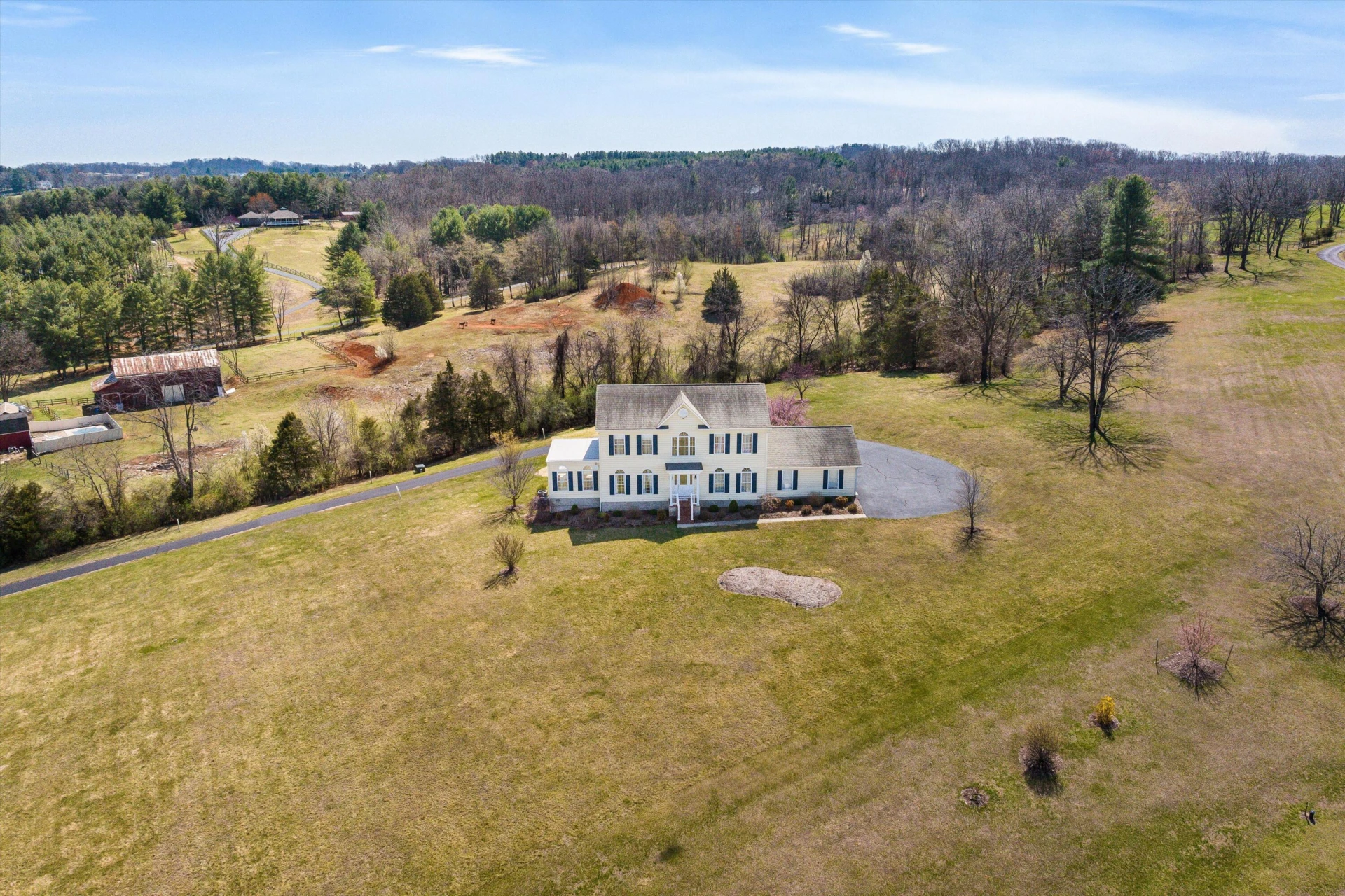 2178 Churchville Ave - Photo 13