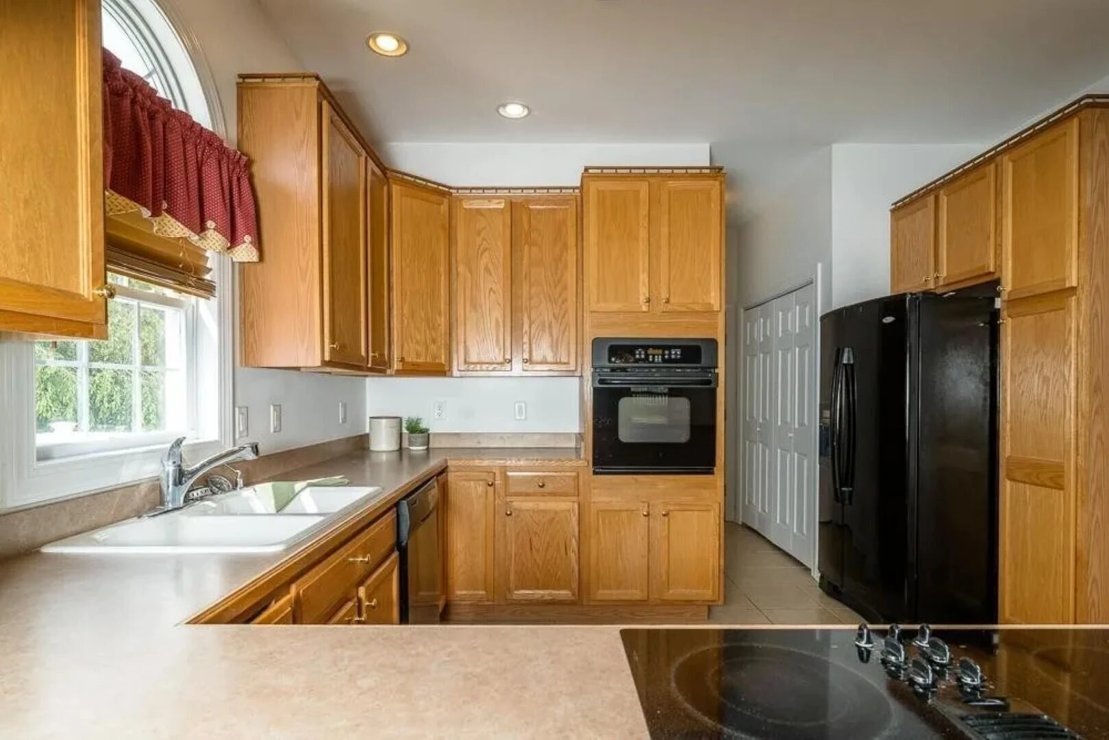 2178 Churchville Ave - Photo 14
