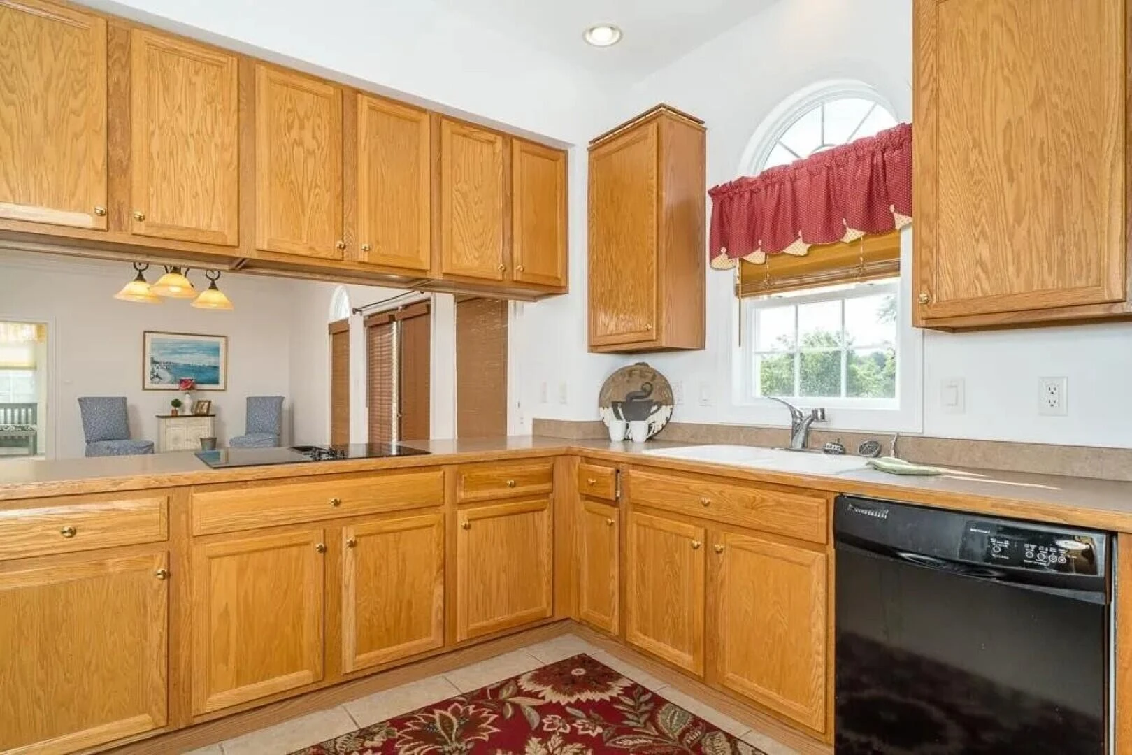 2178 Churchville Ave - Photo 16