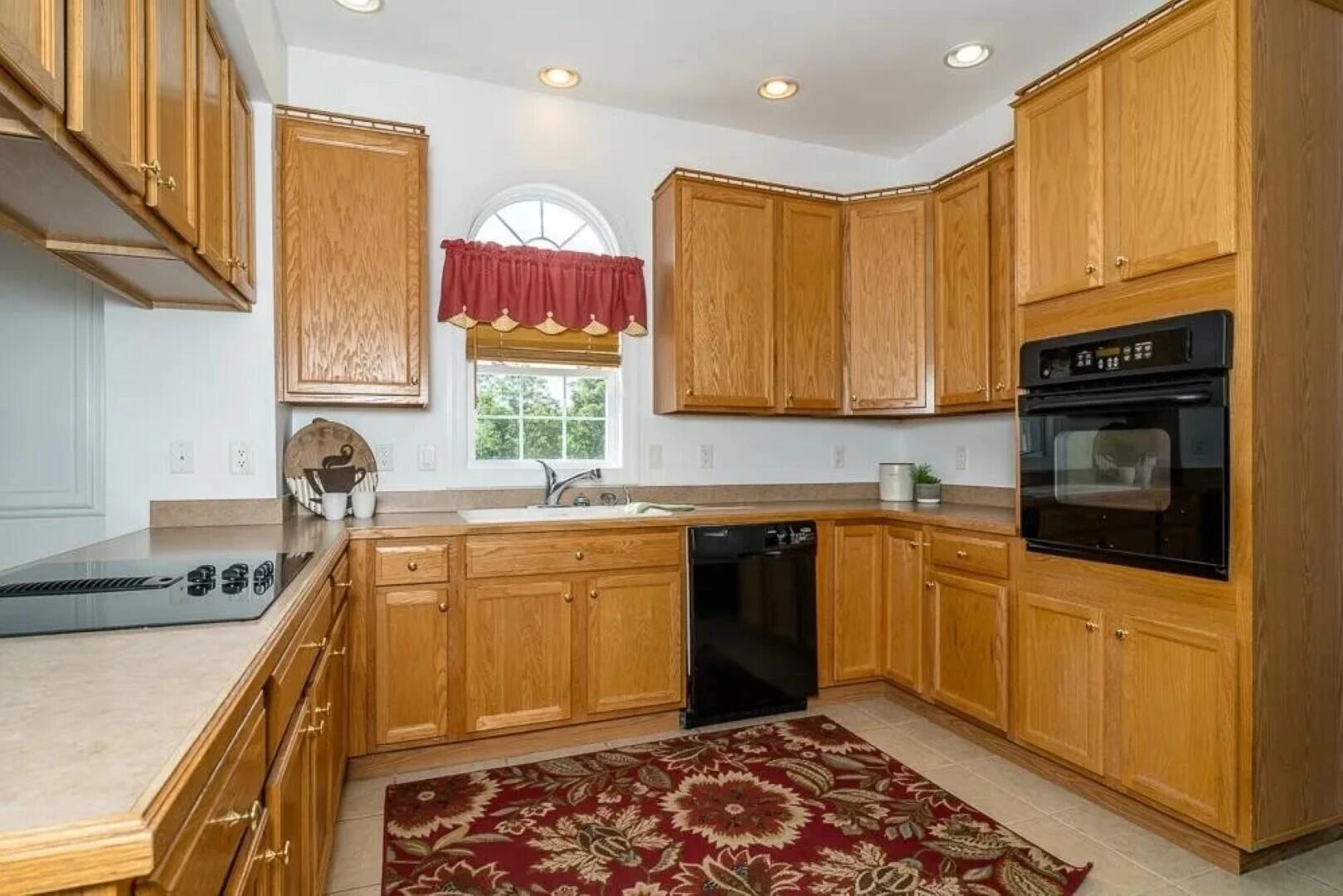2178 Churchville Ave - Photo 18
