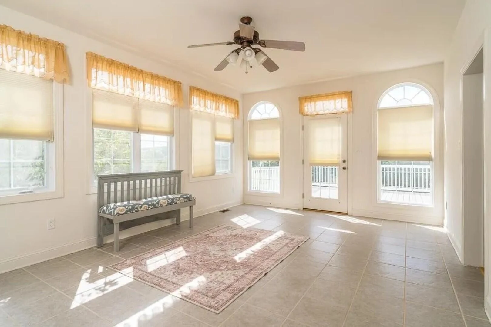 2178 Churchville Ave - Photo 19
