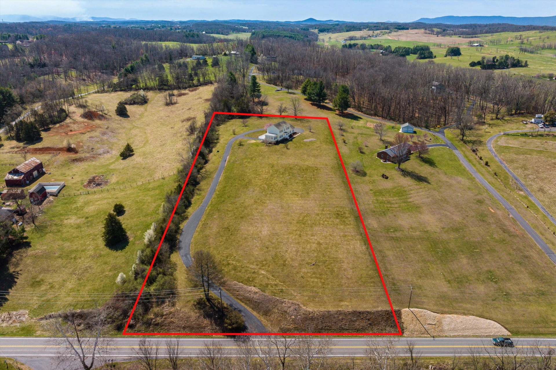 2178 Churchville Ave - Photo 20