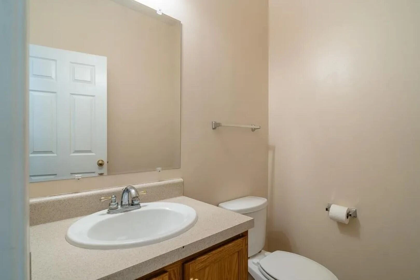 2178 Churchville Ave - Photo 21